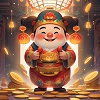 英皇体育登录